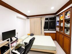Blk 370 Woodlands Avenue 1 (Woodlands), HDB 5 Rooms #577465551